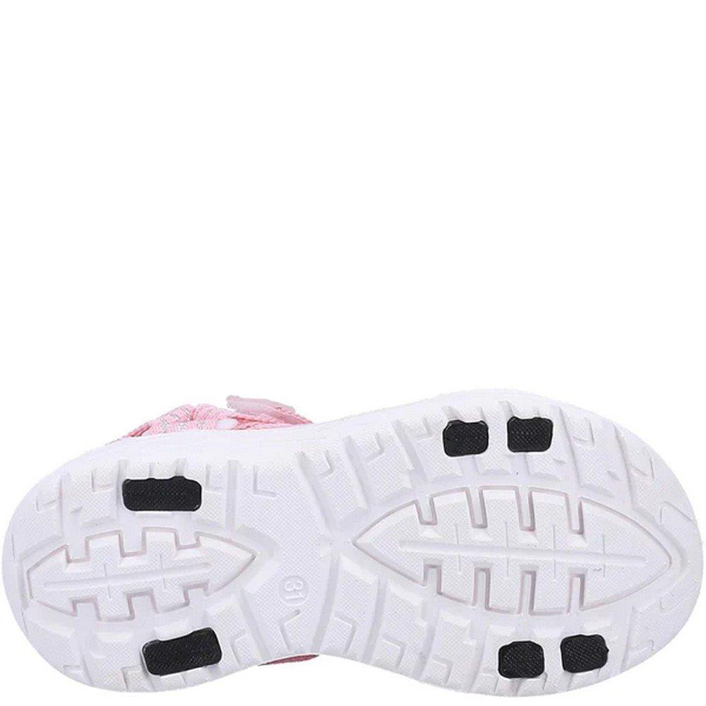 Cotswold Sandalen Bodiam, recyceltes Material