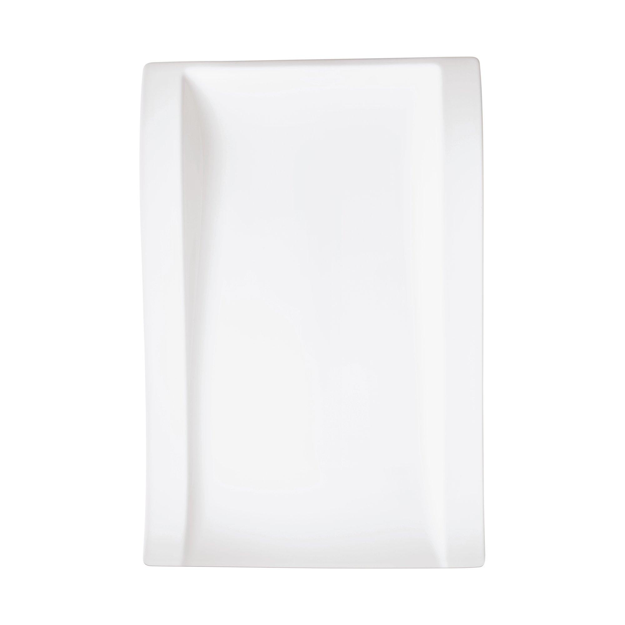 Villeroy&Boch Teller NewWave