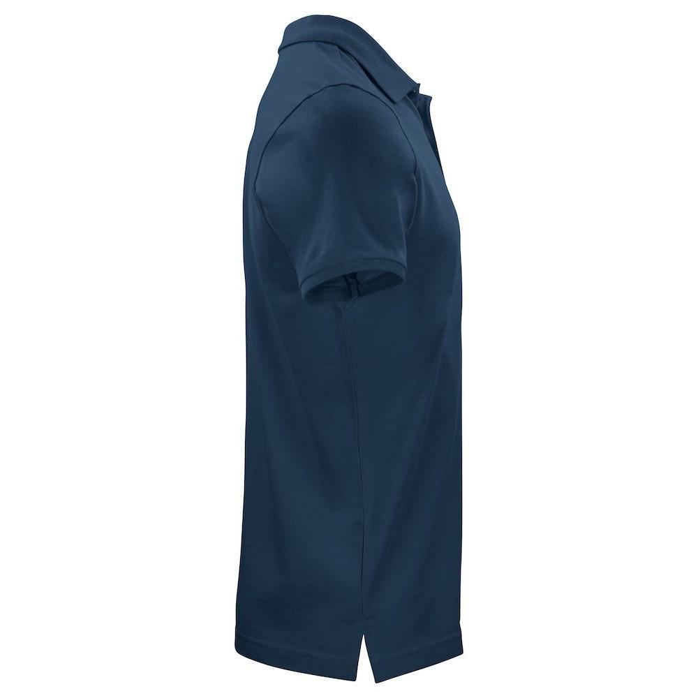 Clique Classic Poloshirt