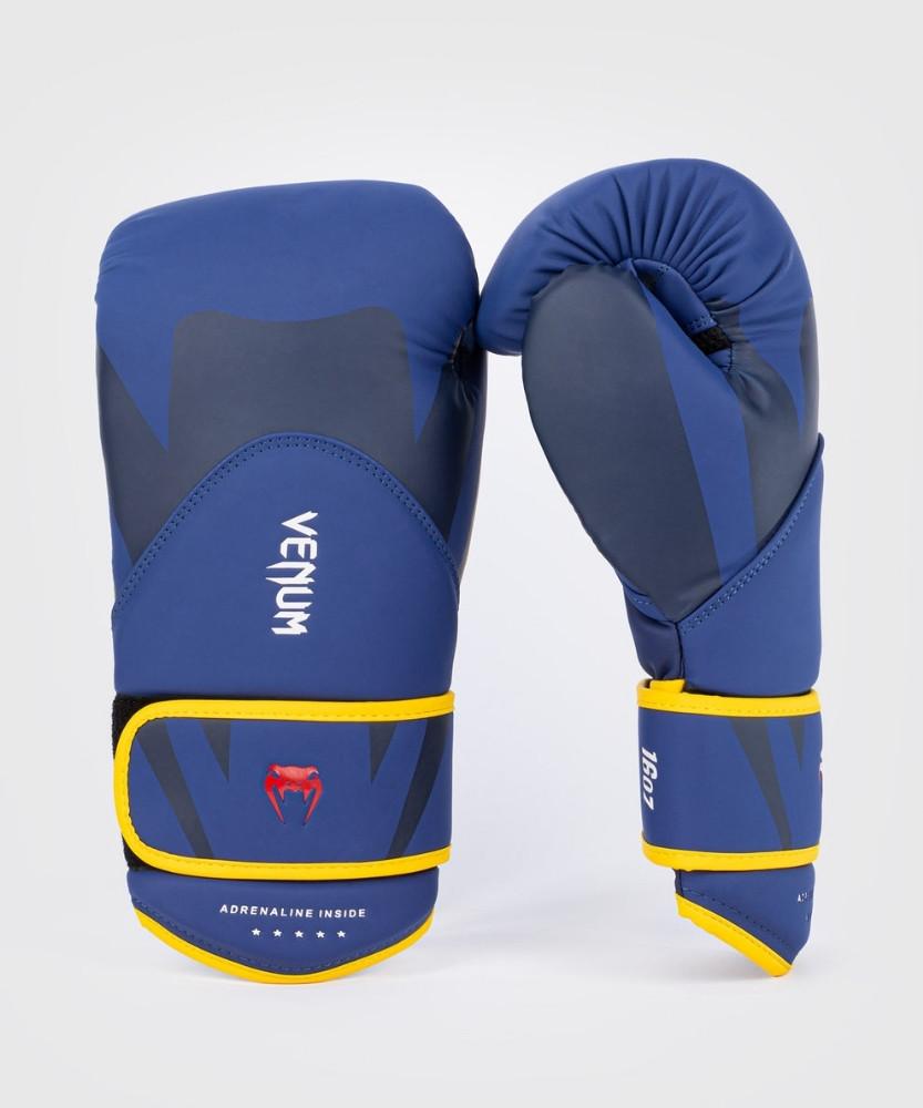 VENUM Boxhandschuhe Challenger 4.0