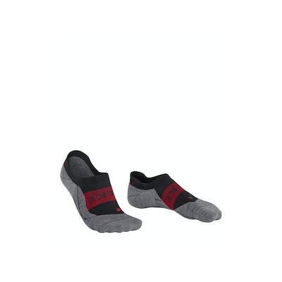 FALKE socken ru4 endurance cool