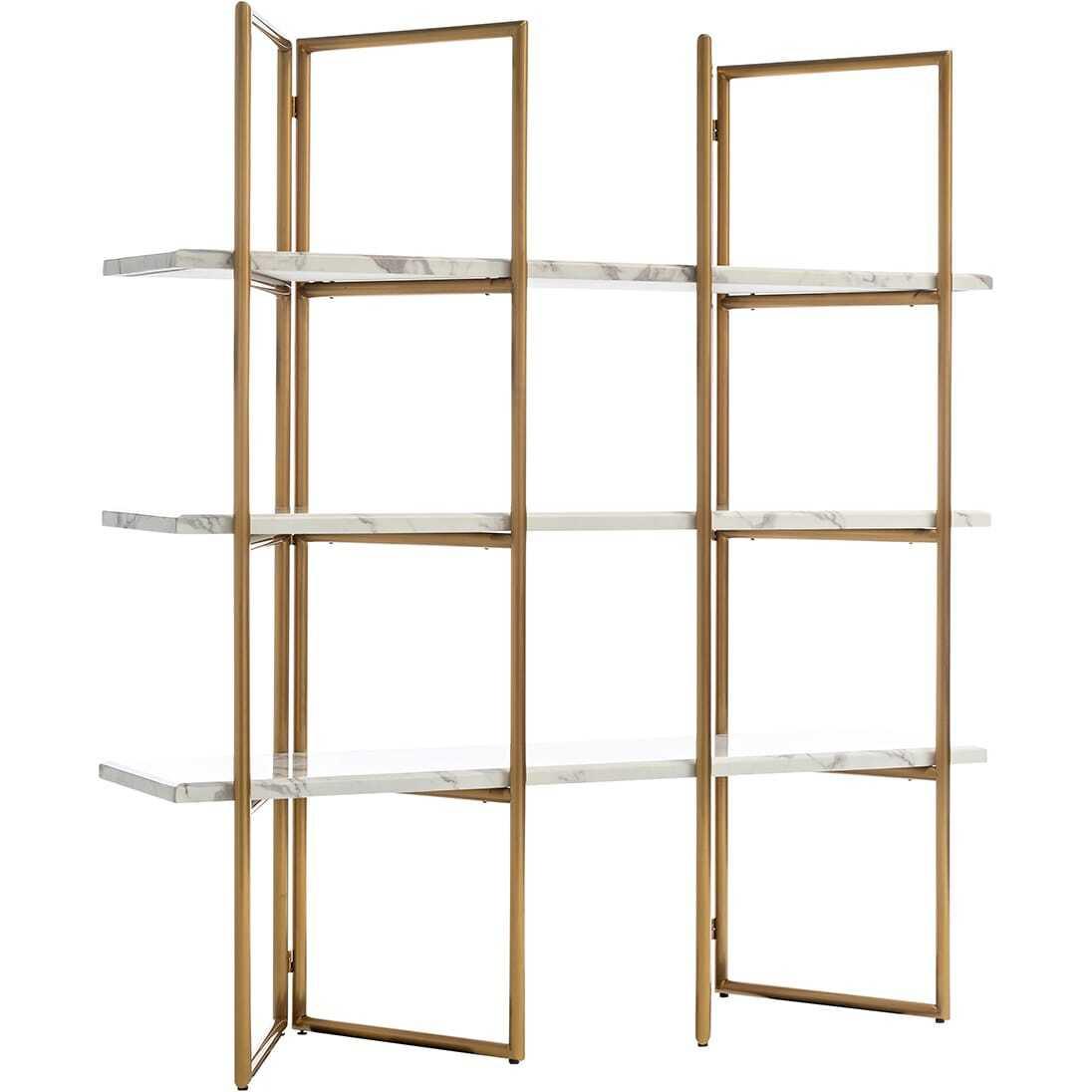mutoni Wandregal Lagrand gold 165