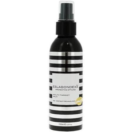 Eslabondexx Esla Styling Multi-Target Milk 150ml
