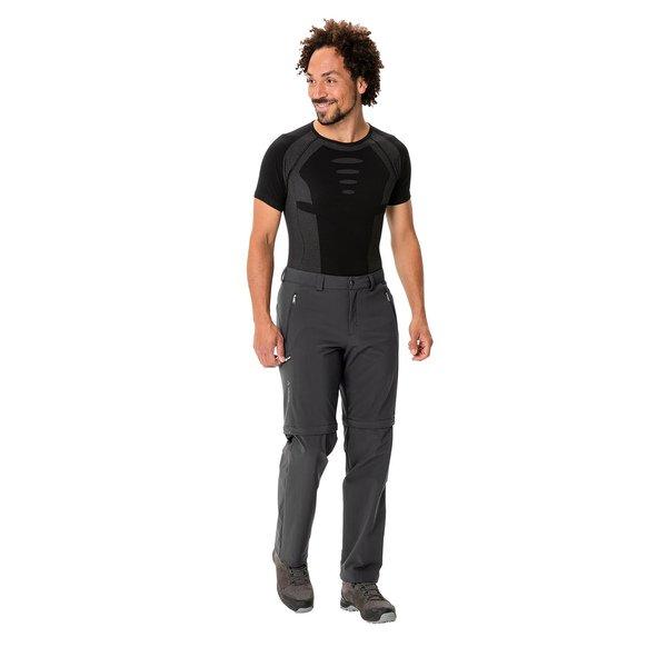 VAUDE Farley Trekkinghose, Zip-Off