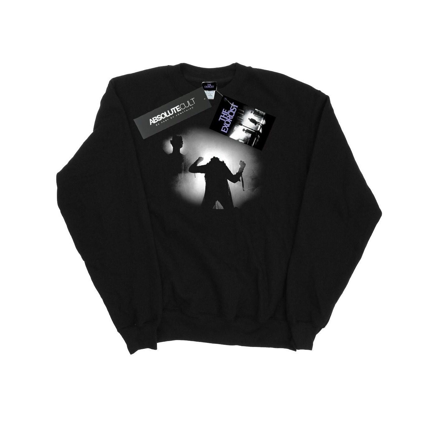 The Exorcist Sweatshirt