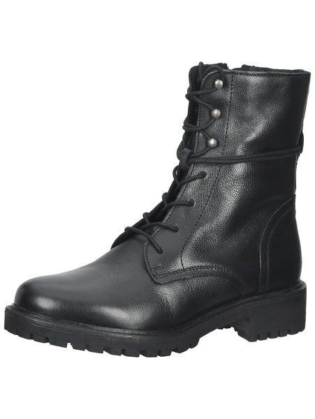 GEOX Stiefelette D94FTE 00085