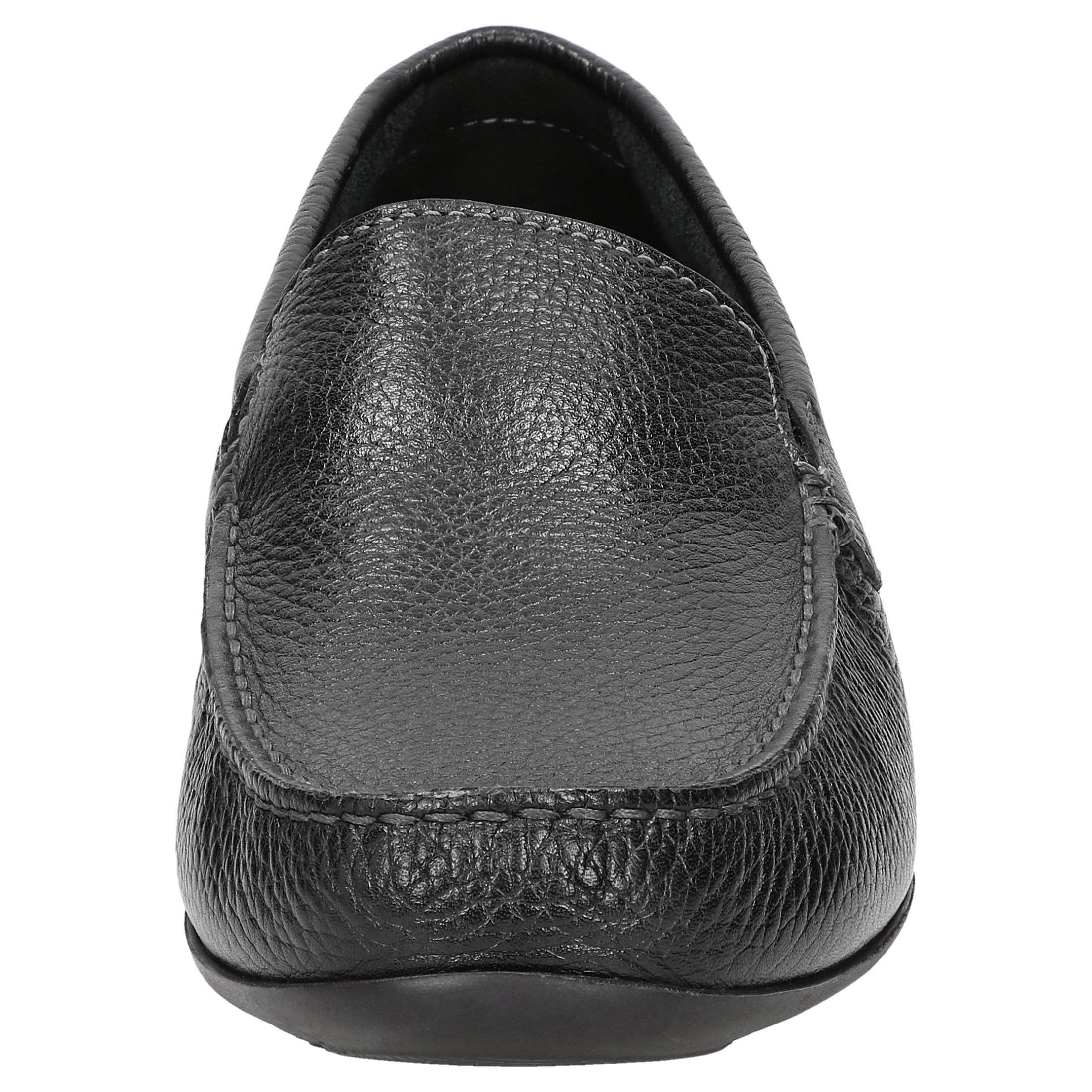 Sioux Slipper Gilles-H