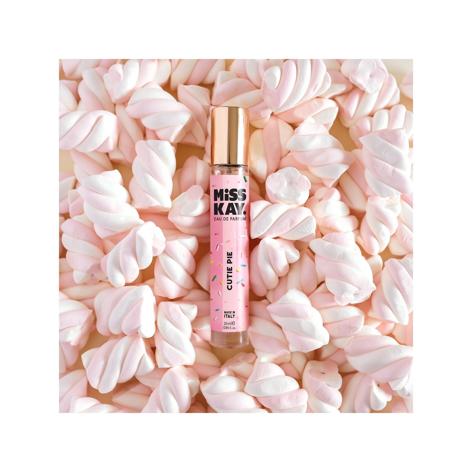 MISS KAY Cutie Pie Eau de Parfum
