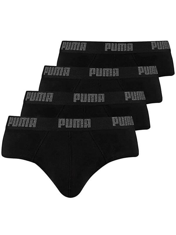 PUMA Everyday Brief