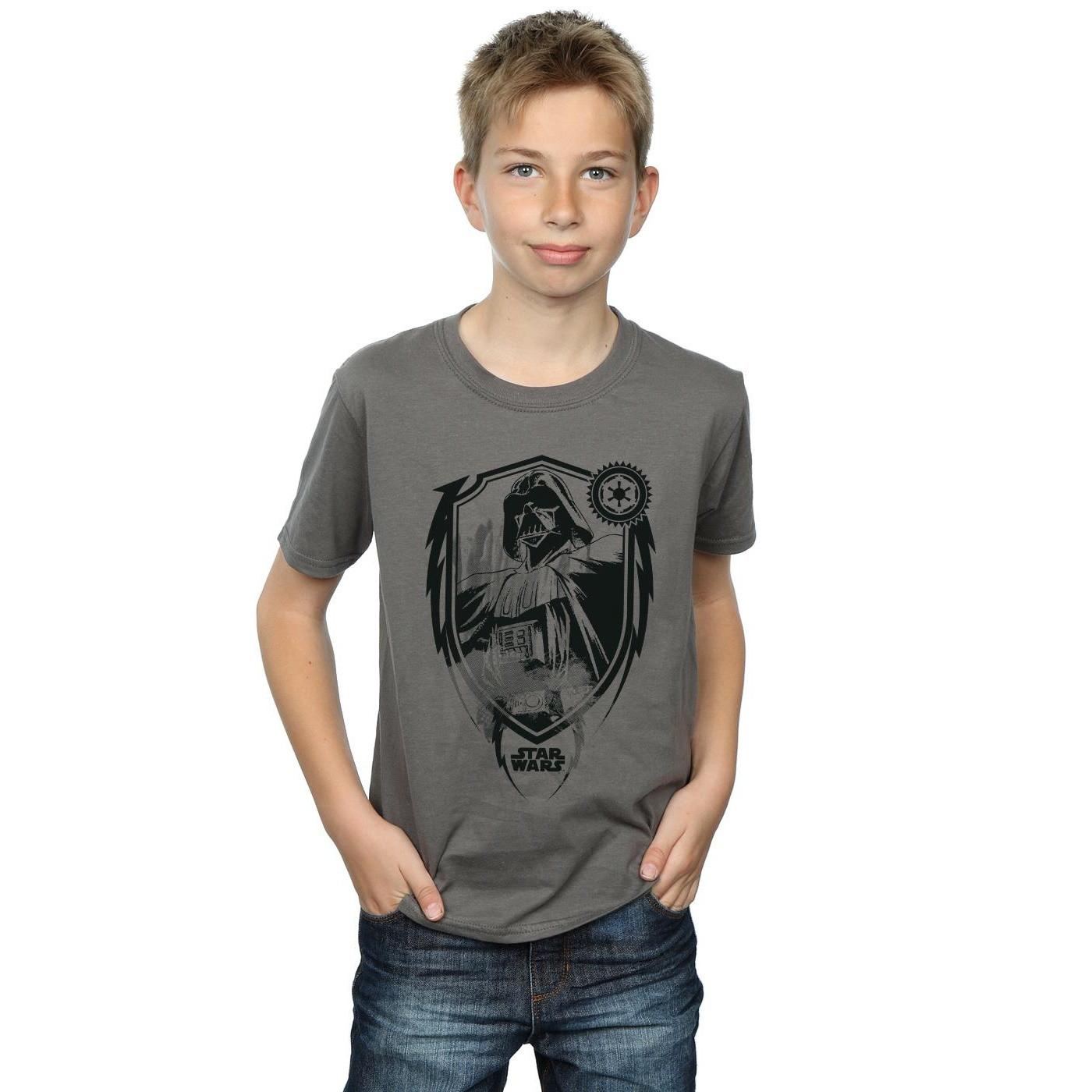 STAR WARS TShirt