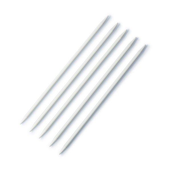 Prym Sockenstricknadeln