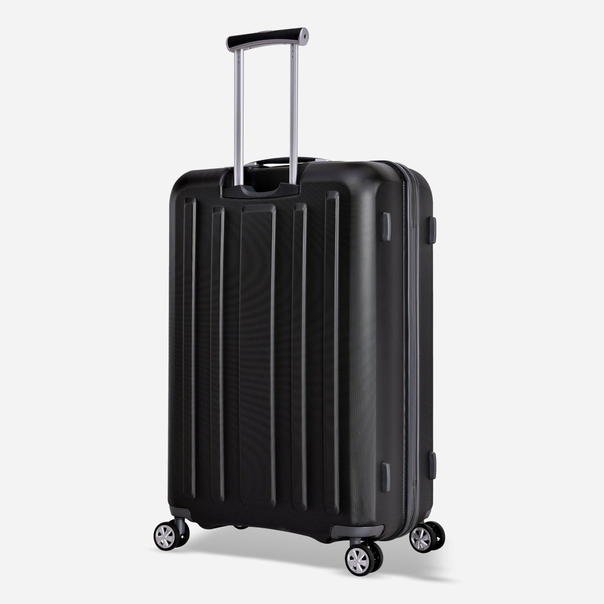 EMINENT 77 CM, Kapstadt Großer Koffer 4 Rollen