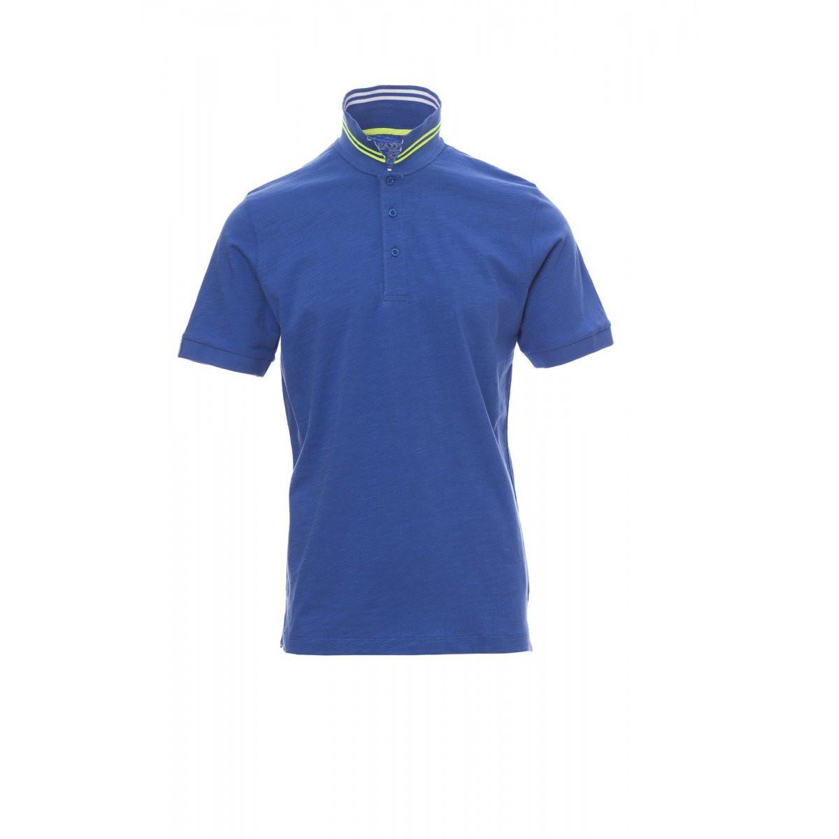 Payper Wear Nautic Poloshirt
