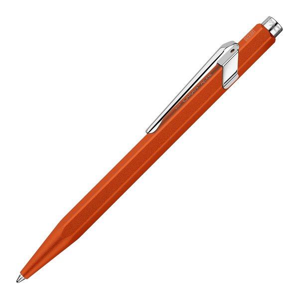 Caran d'Ache Kugelschreiber 849