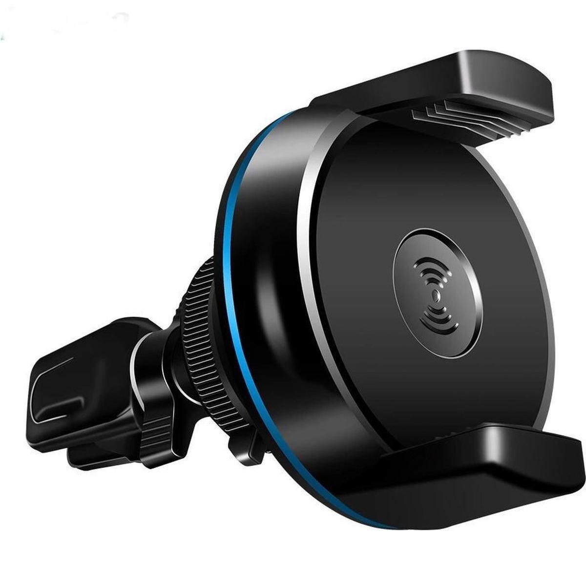 eStore Drahtloses Telefonladegerät für das Auto