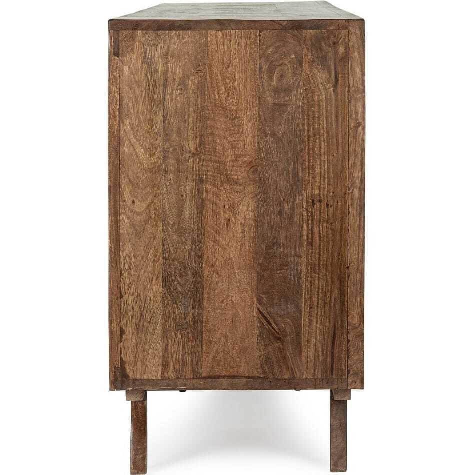 mutoni Sideboard Sherman 200x40