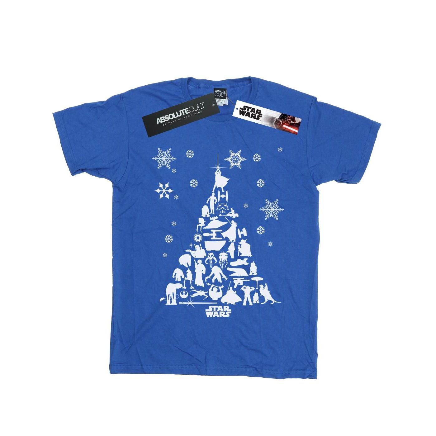 STAR WARS TShirt