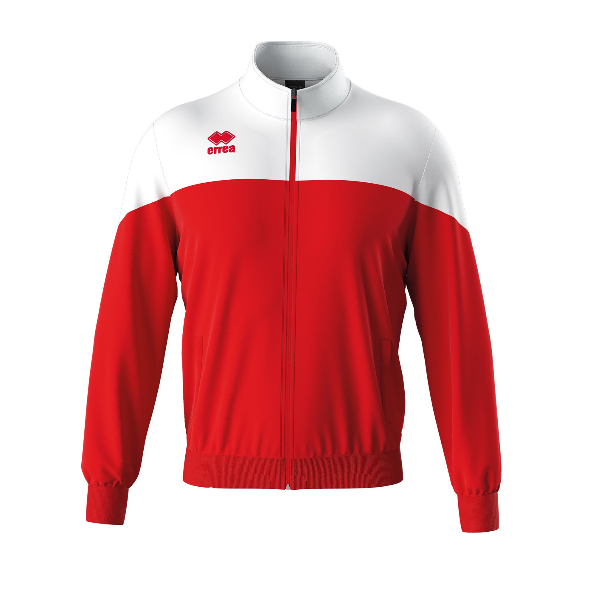 errea Trainingsjacke Buddy