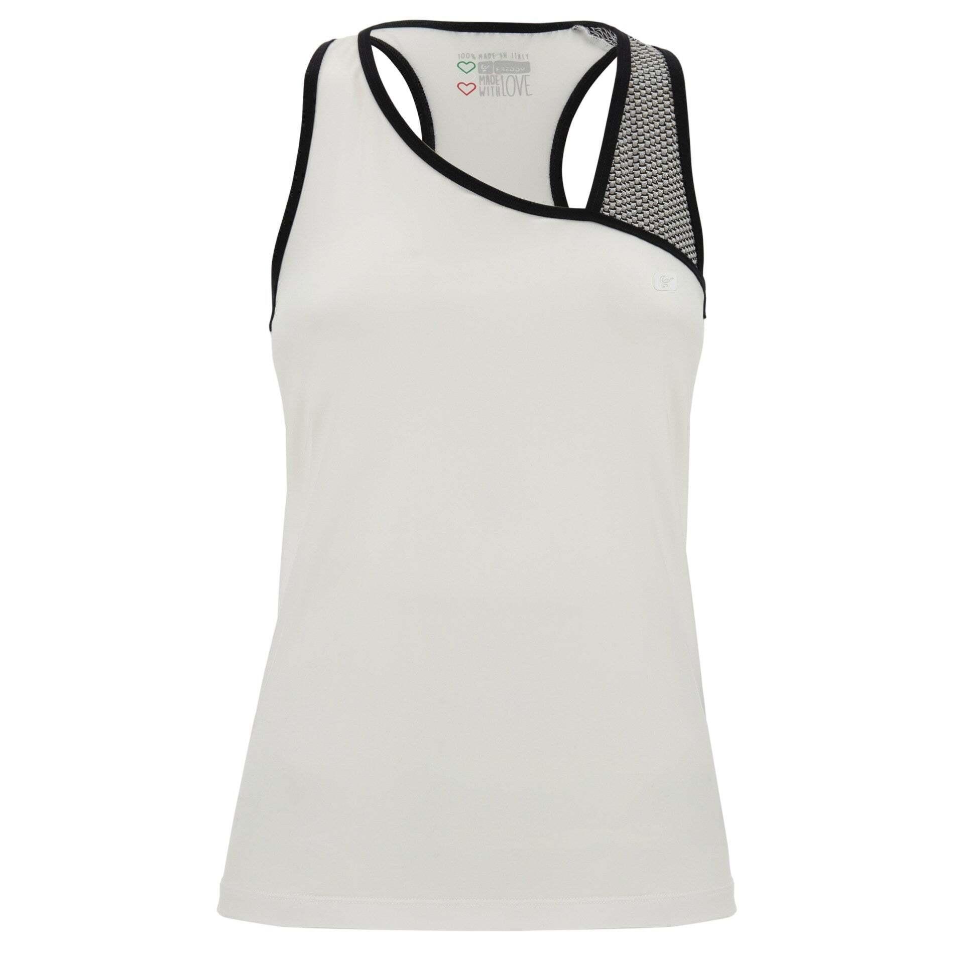 FREDDY Sport Tanktop