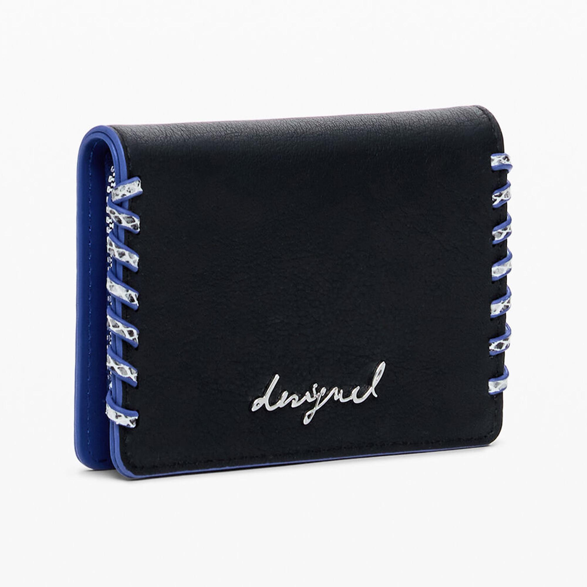 Desigual Tasche