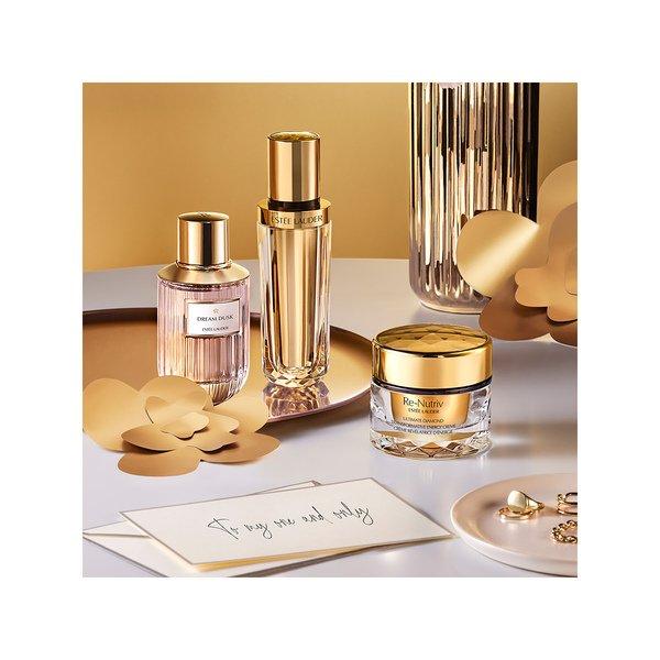 ESTÉE LAUDER Re-Nutriv Ultimate Diamond Transformative Brilliance Serum