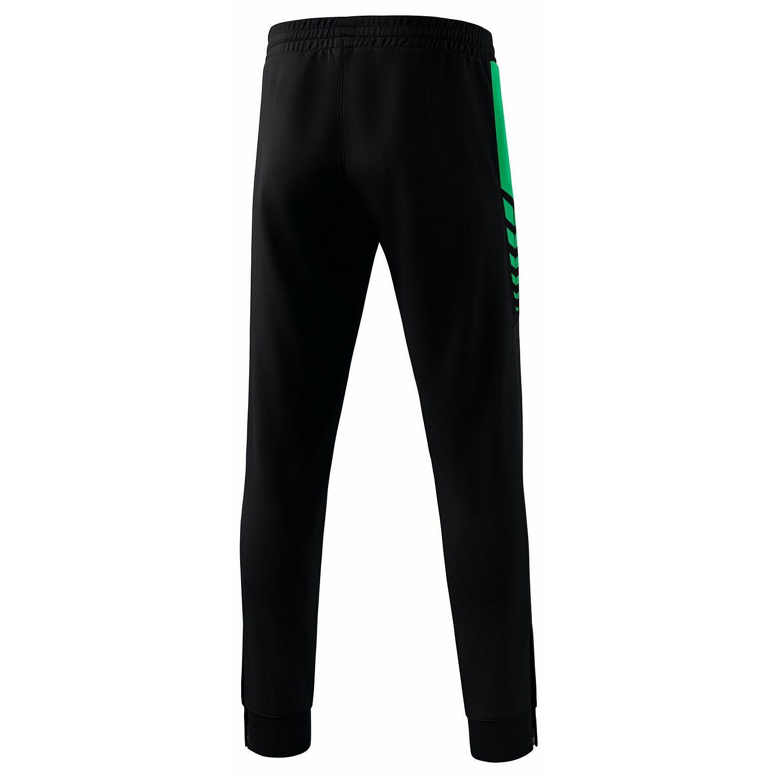 Erima Worker IX Wing Jogginghose