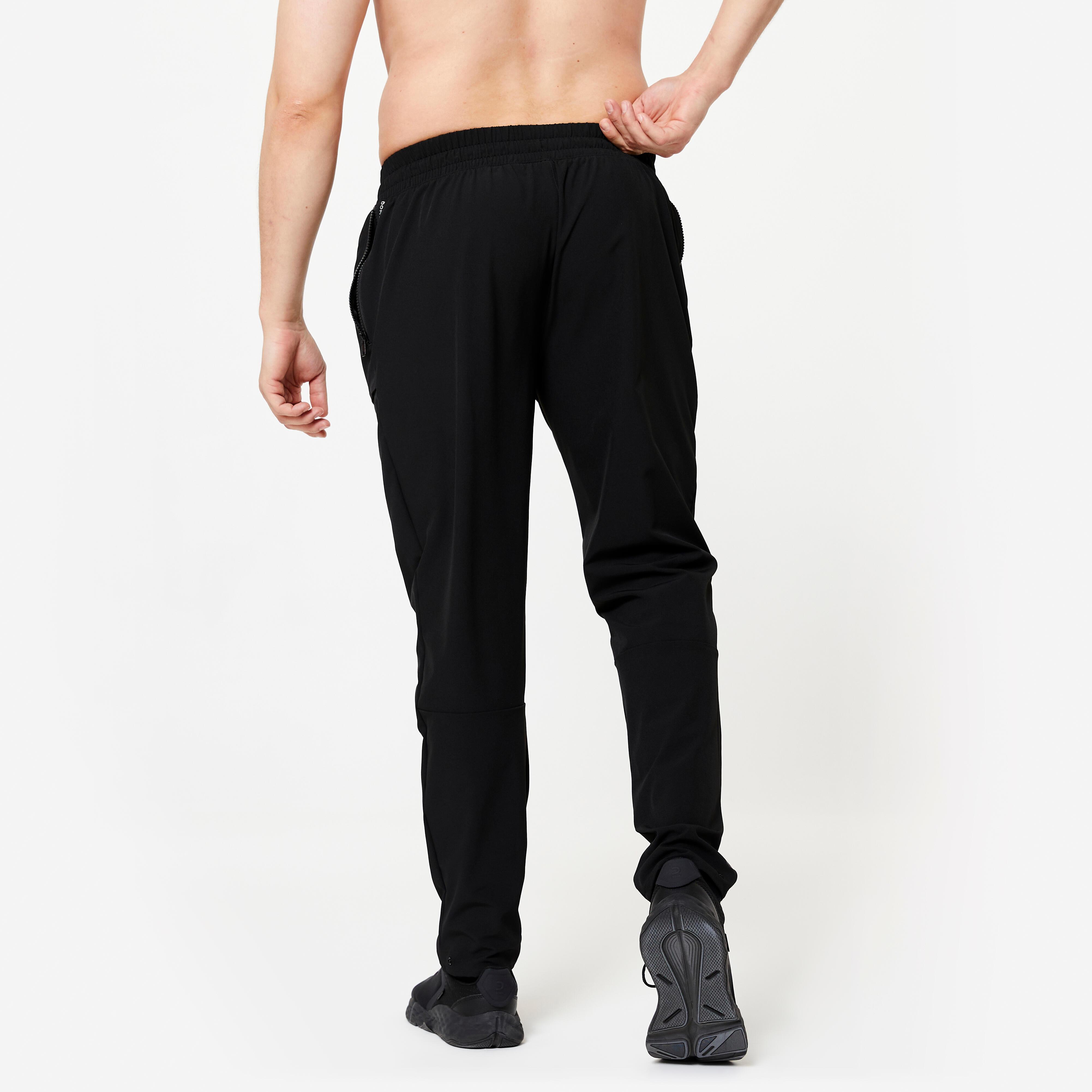 DOMYOS Sporthose - 500
