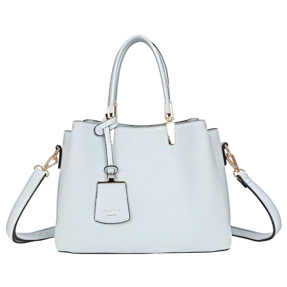 Gallantry Handtasche Allzweck