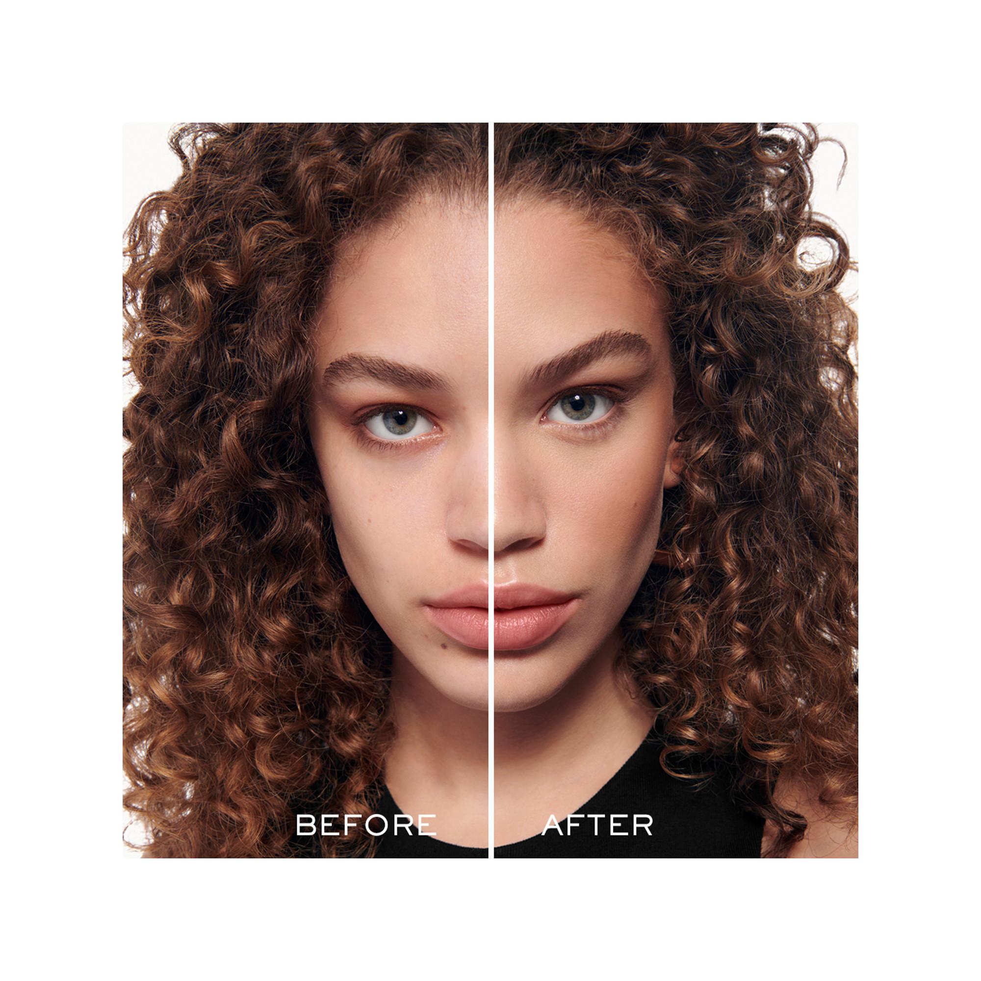 Lancôme Teint Idôle Serum Bronzer