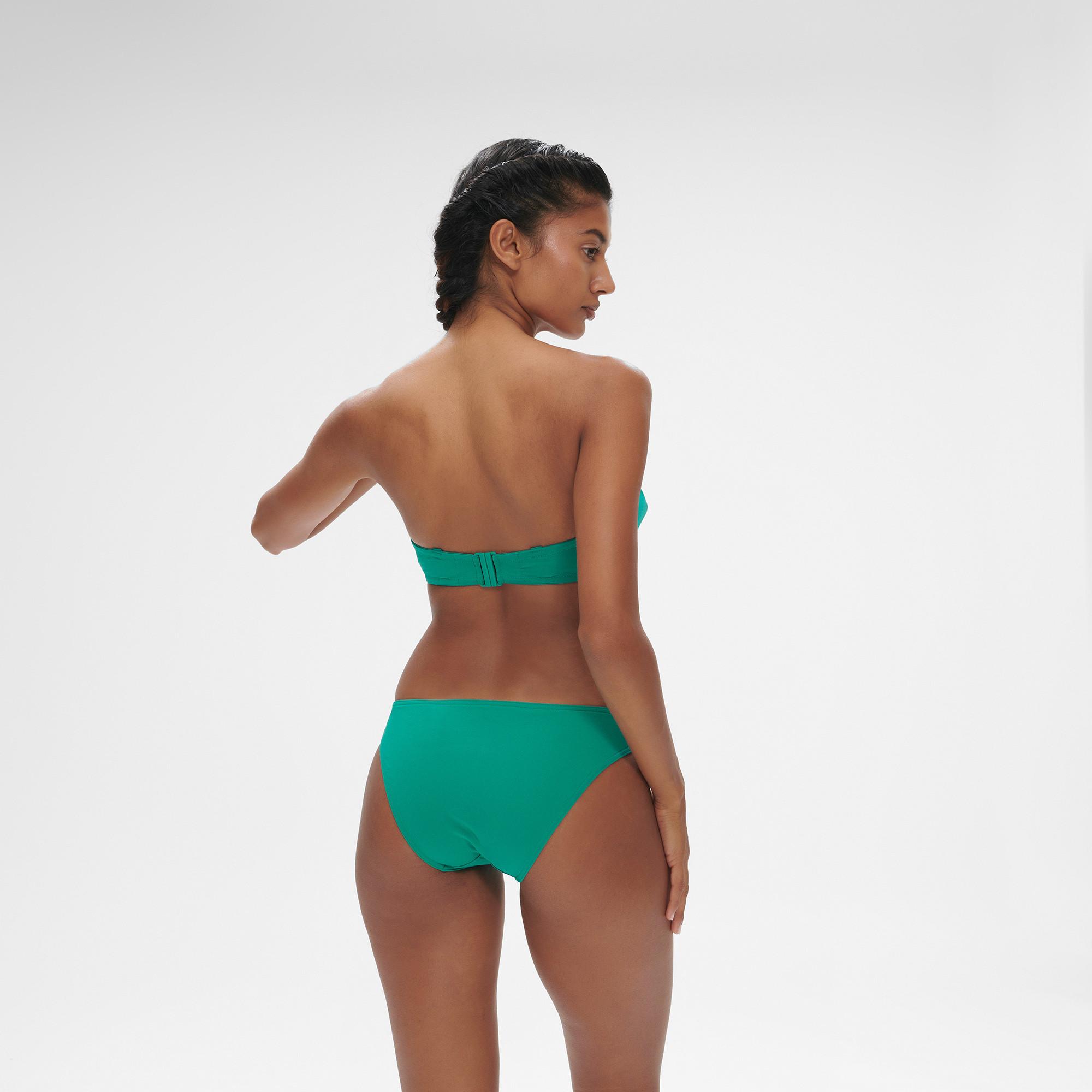 SIMONE PERELE PALMERAIE Bikini Oberteil