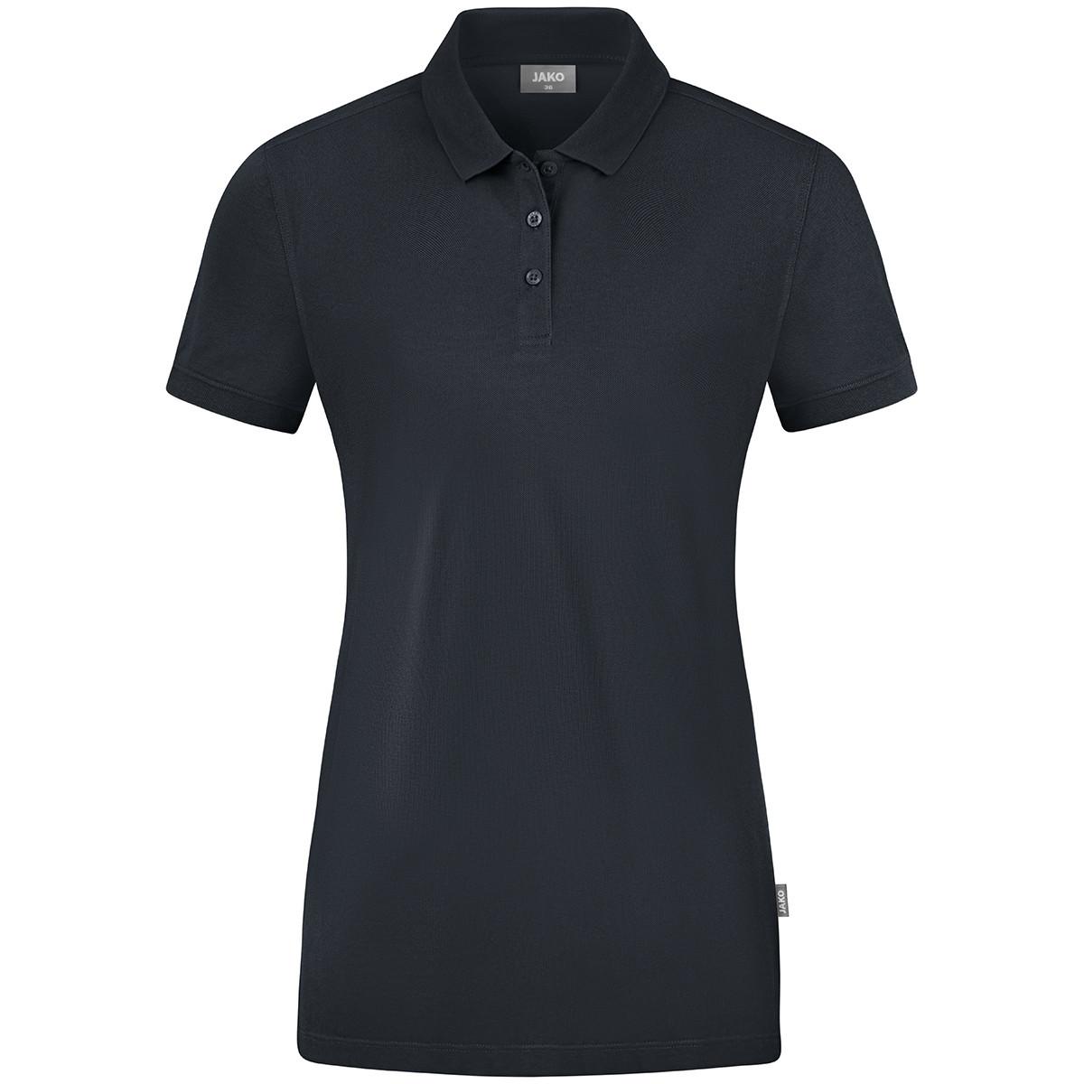 Jako Doubletex Poloshirt