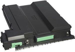 RICOH Type 220 Tonersammler