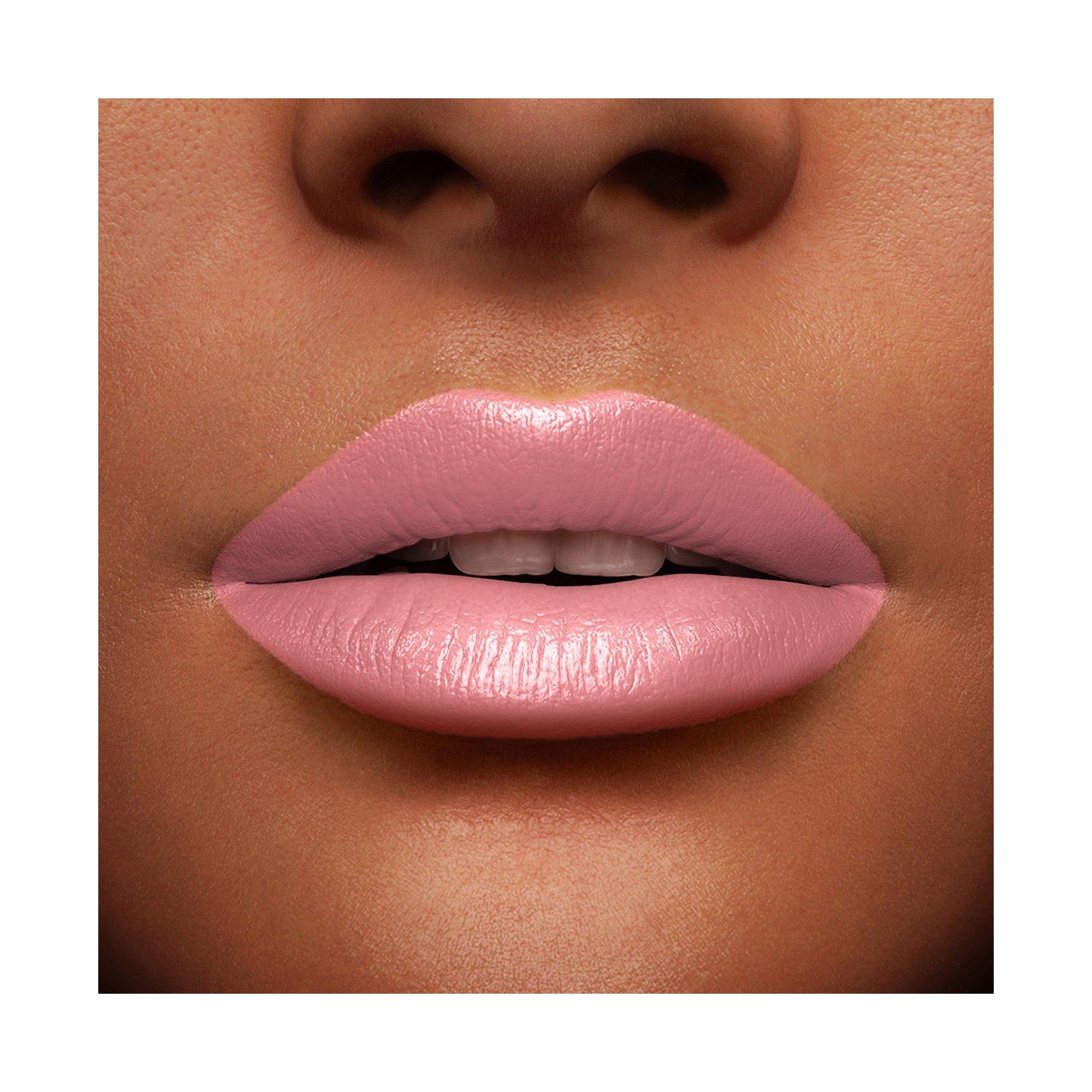 Lancôme L'Absolu Rouge Cream L'Absolu Rouge Cream