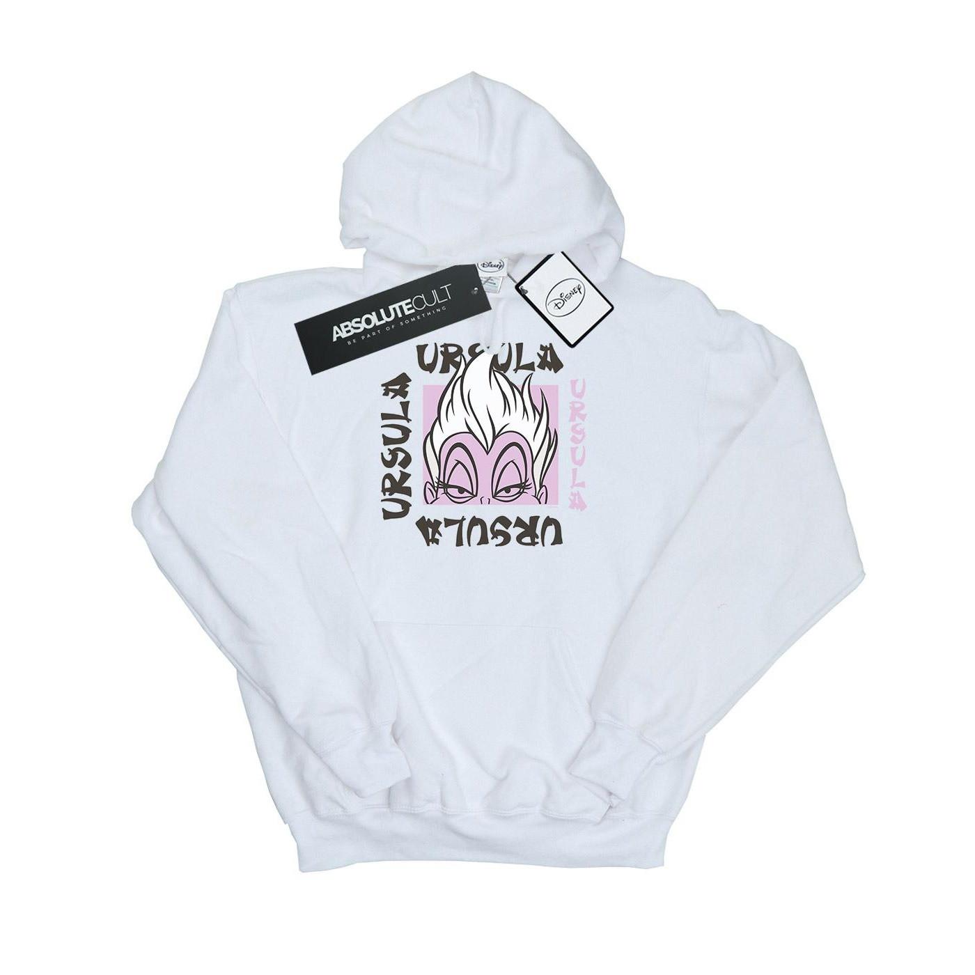 Disney Take Out Kapuzenpullover