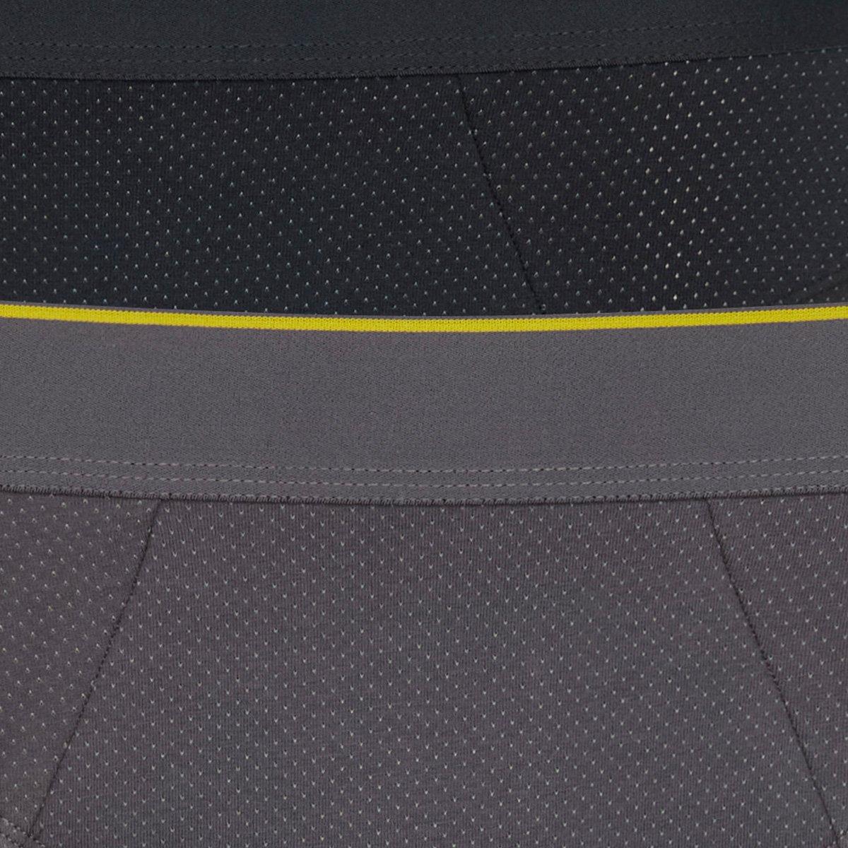 sloggi 2er Pack EVER Airy - Slip / Unterhose