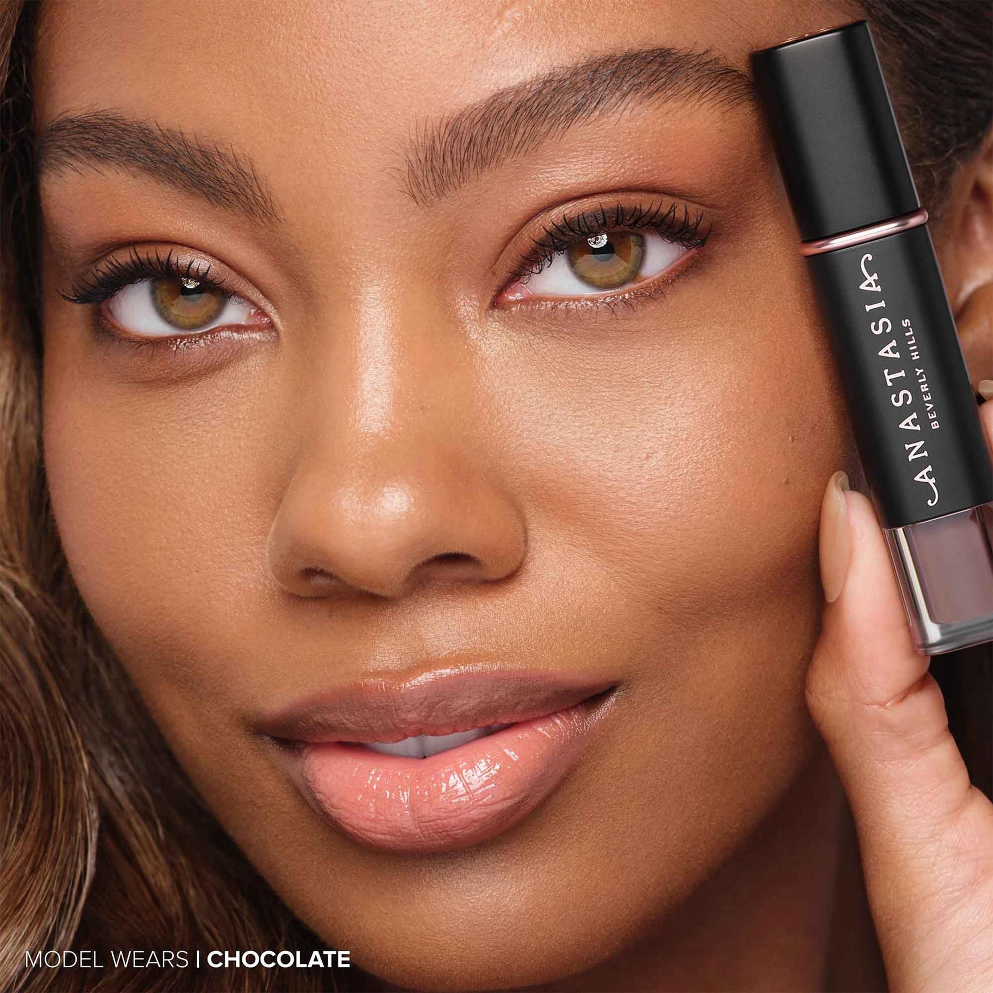 Anastasia Beverly Hills Volumizing Tinted Brow Gel - Augenbrauengel