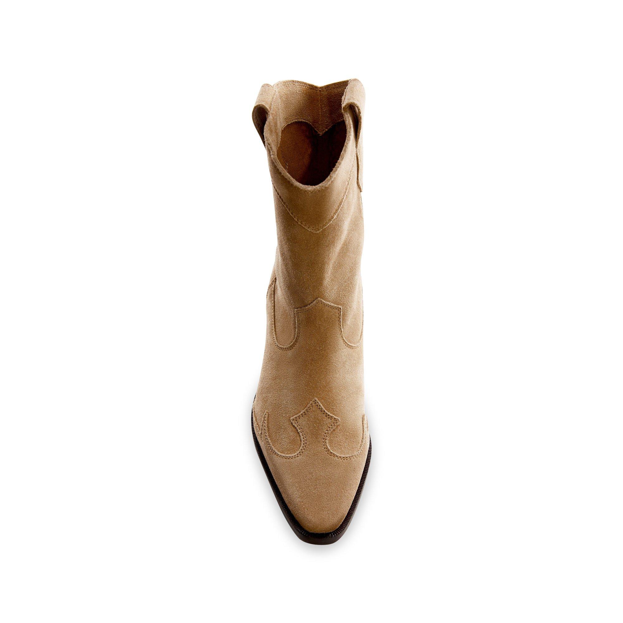 MANGO Kids Bootsschuhe