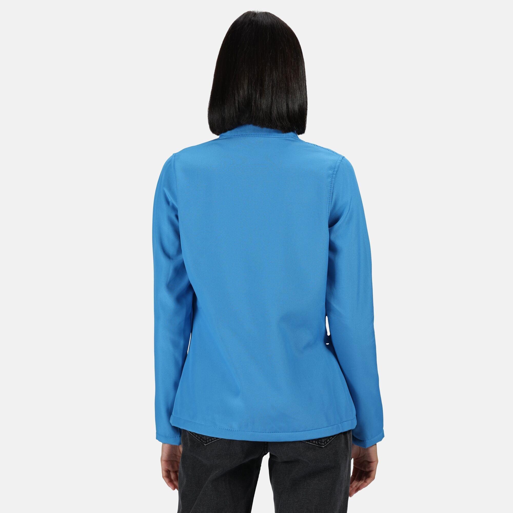 Regatta Standout Softshelljacke Ablaze bedruckbar