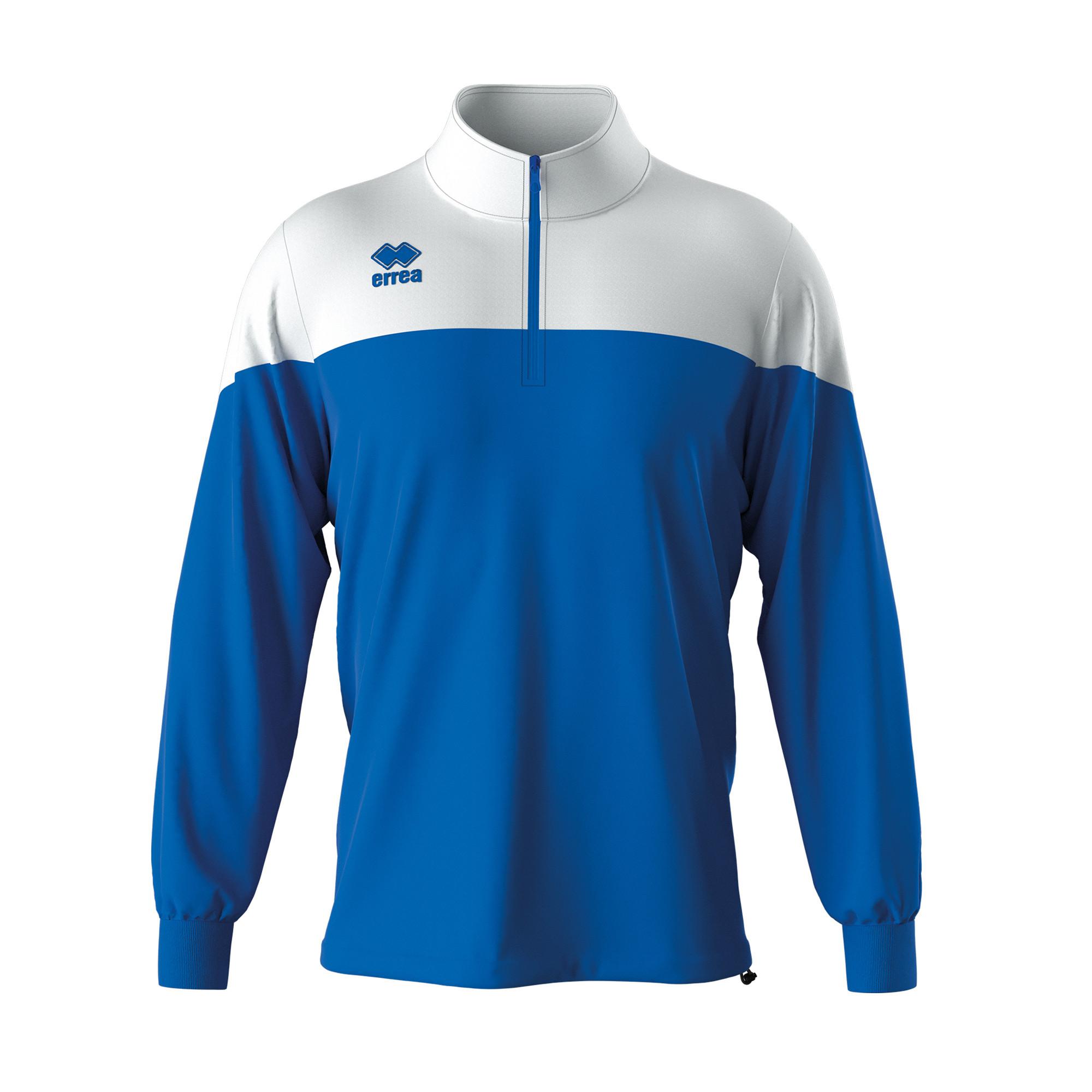 errea kinder-trainingsjacke blake