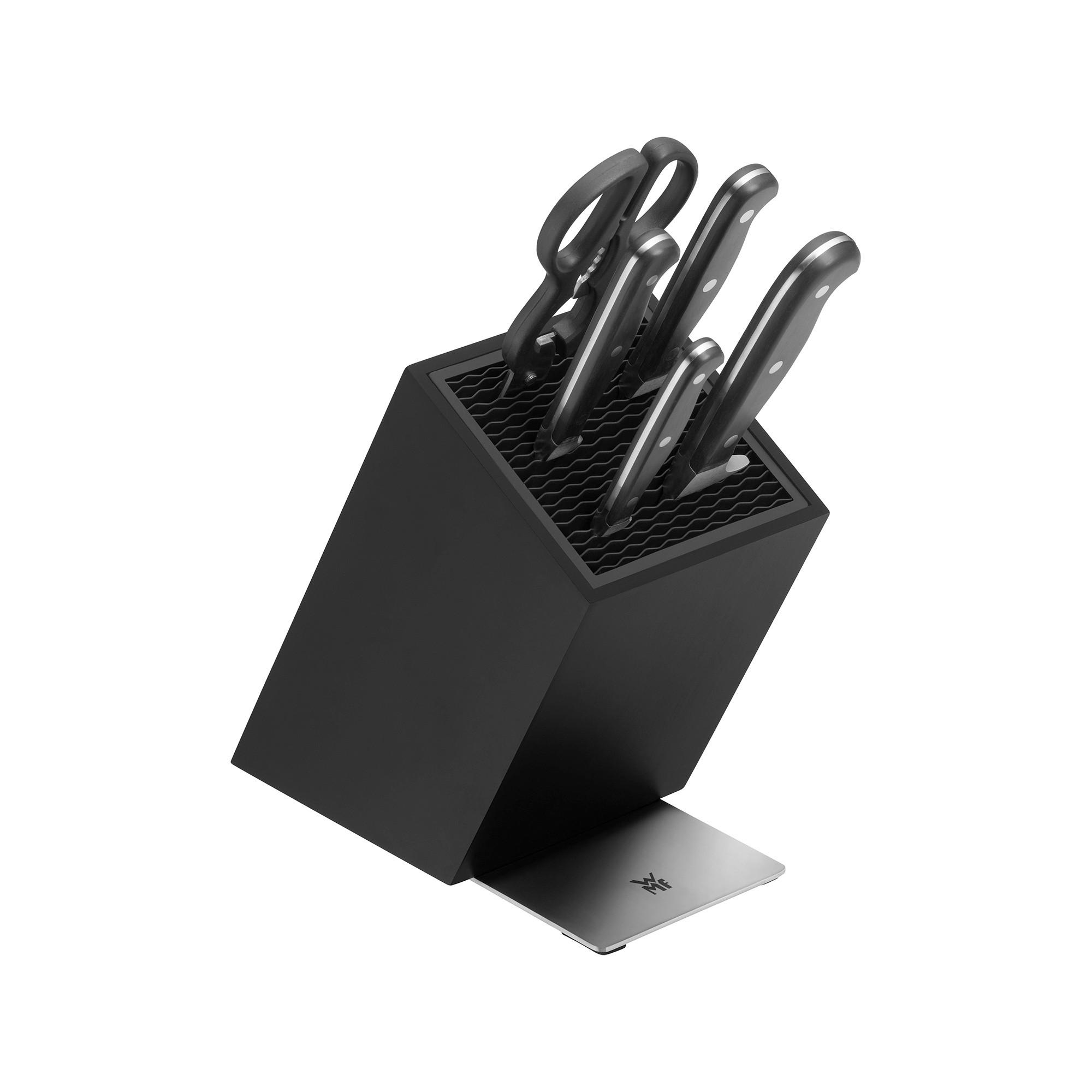 WMF Messerblock Spitzenklasse Plus