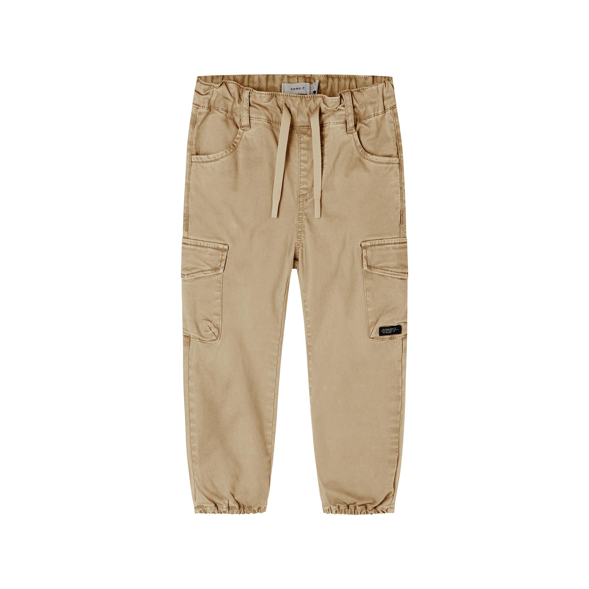 Name It Hose