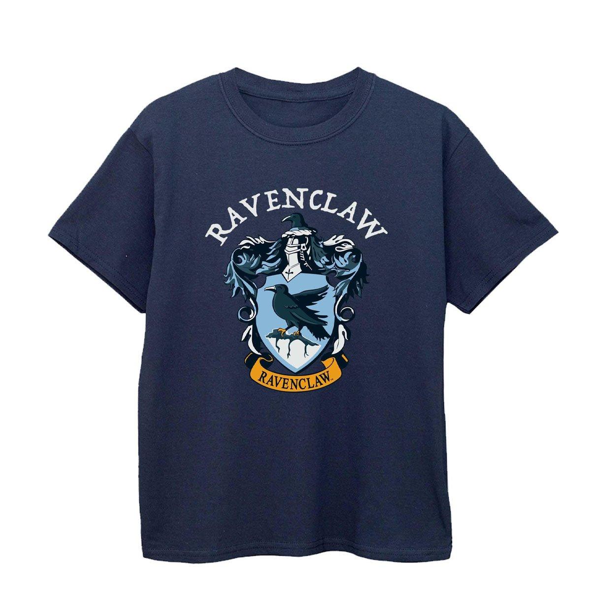 Harry Potter TShirt