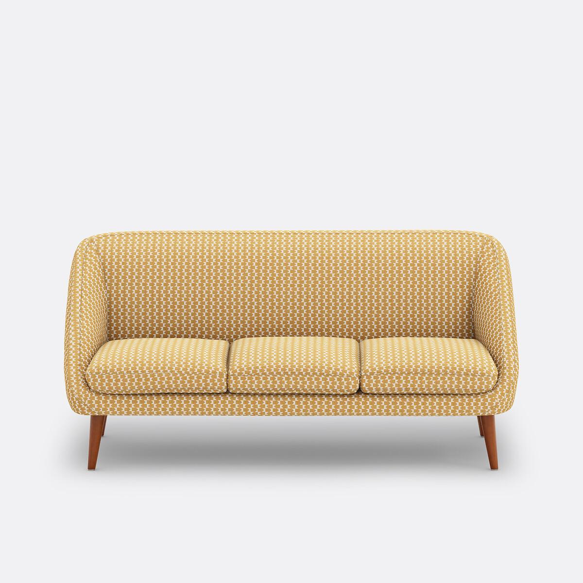 La Redoute Intérieurs Sofa Séméon