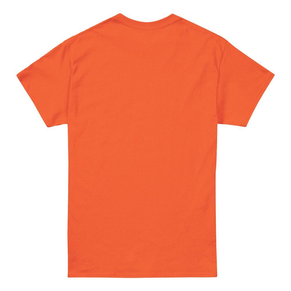 PAW PATROL Grin T-Shirt mit Grafikdruck