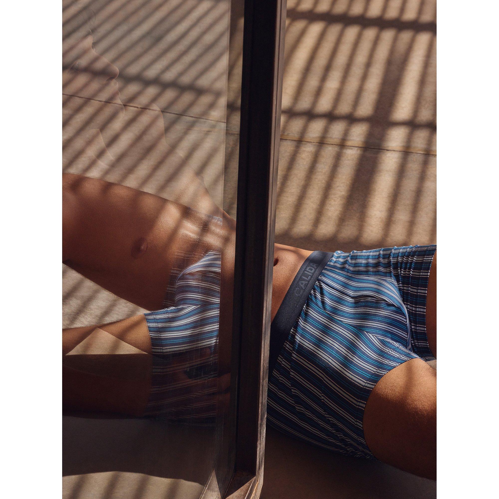 CALIDA Boxershorts