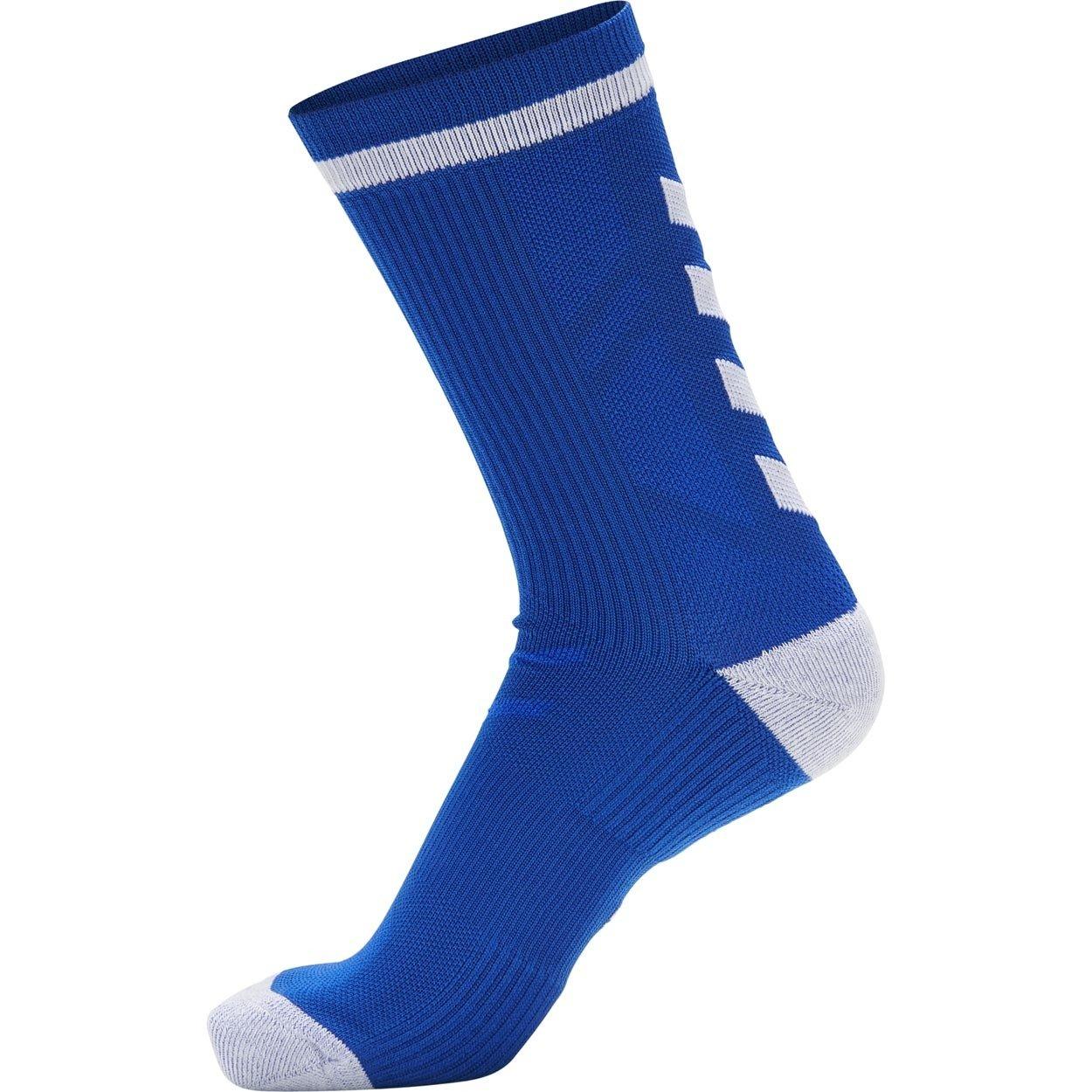 Hummel socken elite indoor low