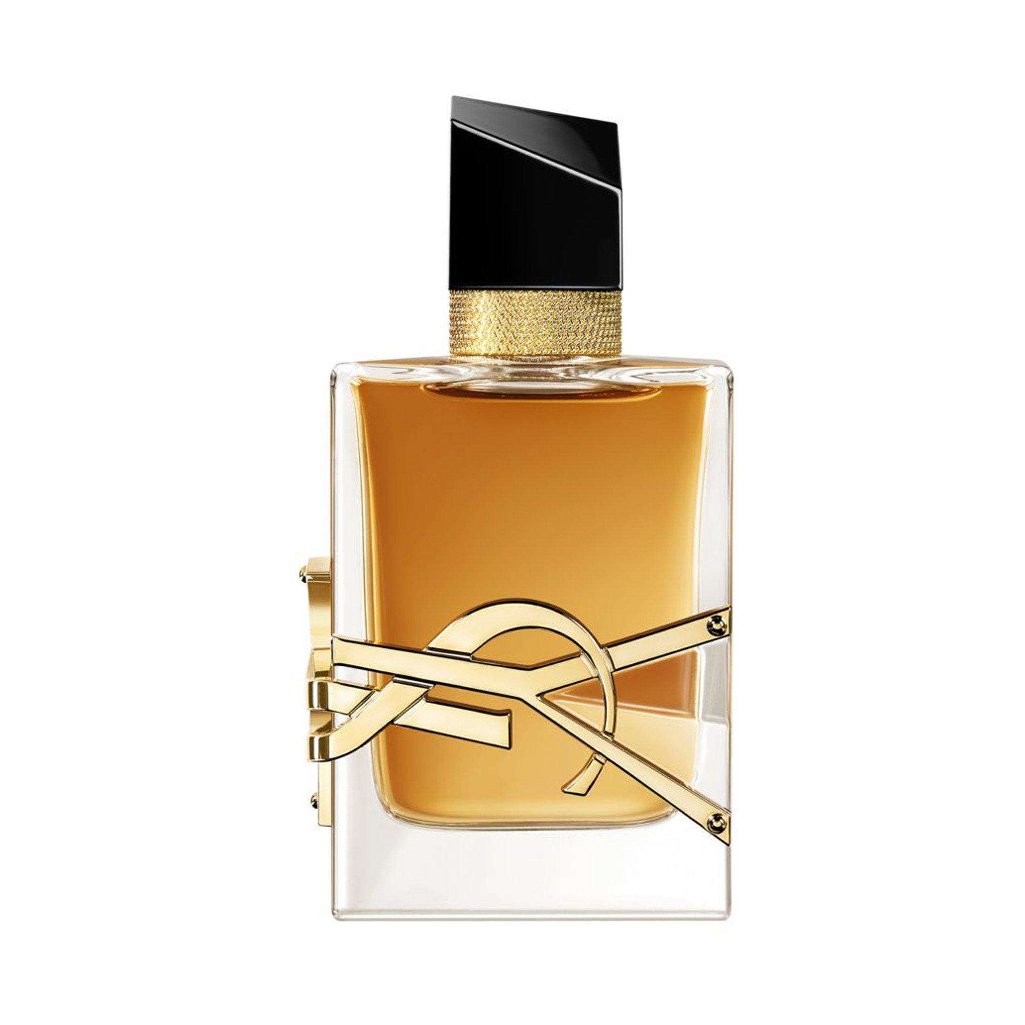 YSL Libre Libre Eau de Parfum Intense