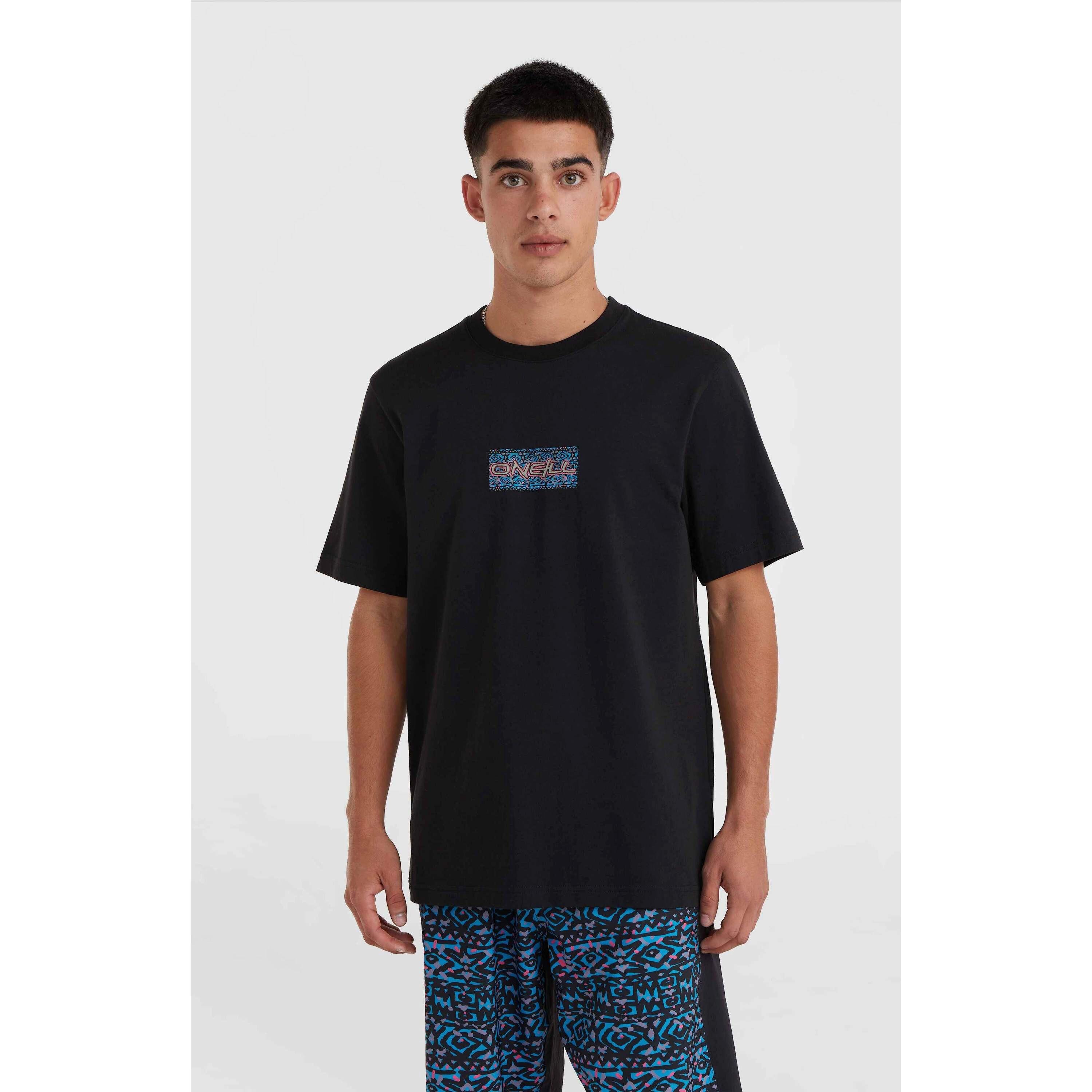 O'NEILL KA Word T-Shirt