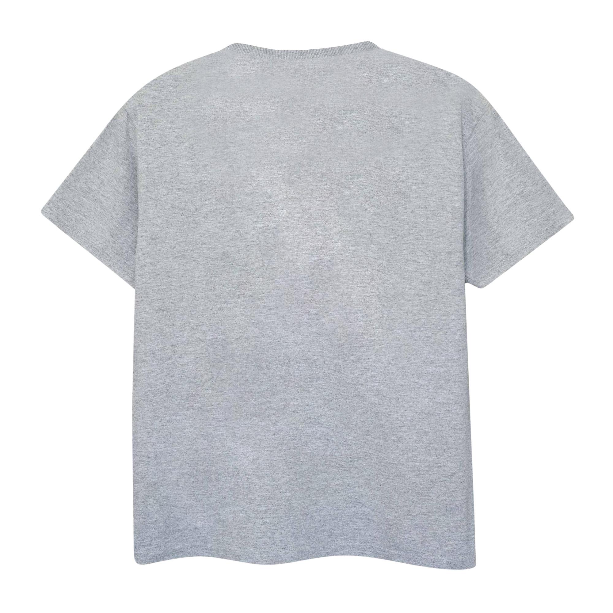 Harry Potter Waiting For My Letter TShirt