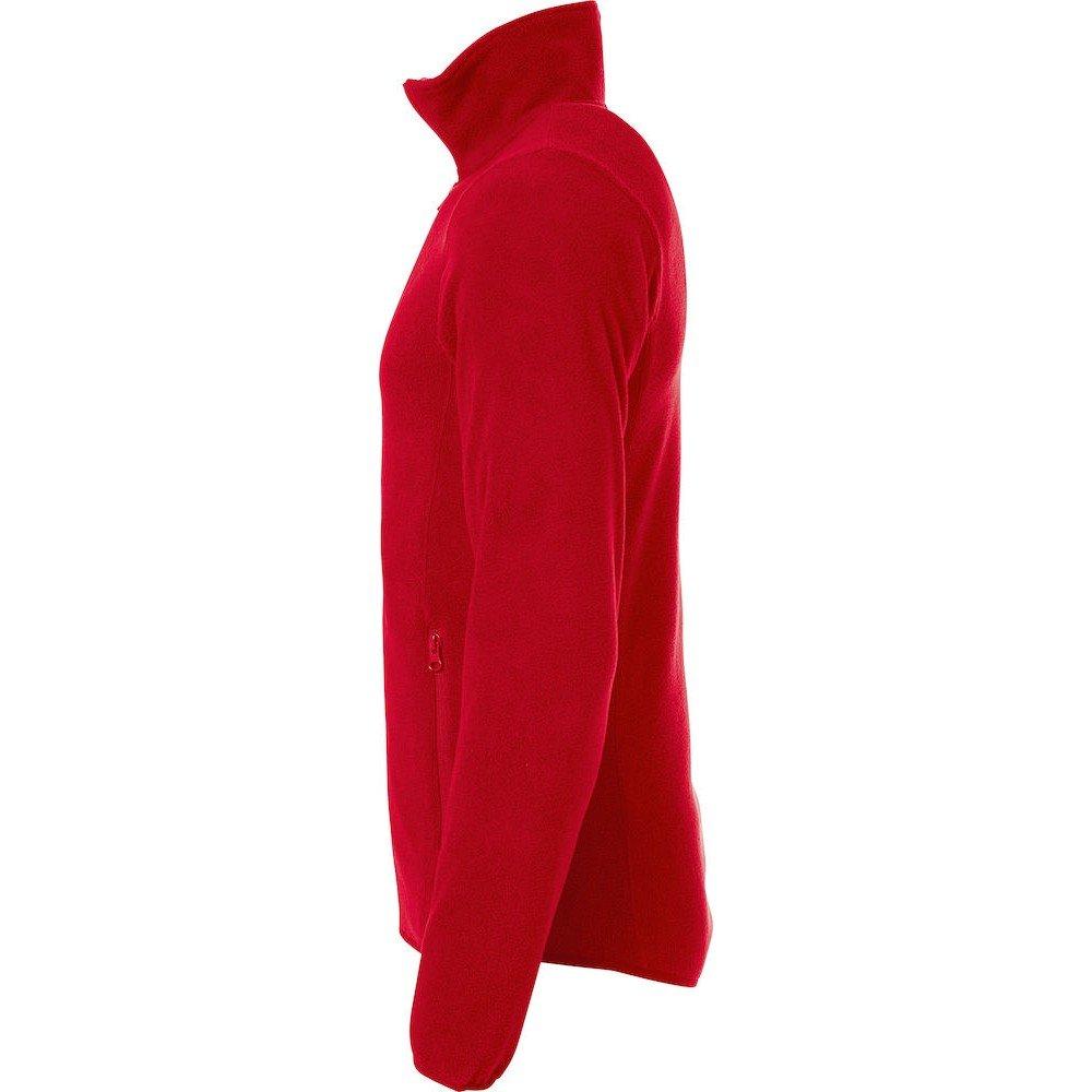 Clique Basic Jacke